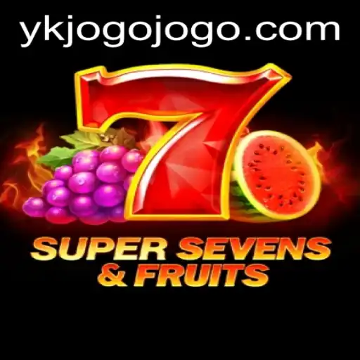 Exploring the Thrills of 7SuperSevensFruits: A Detailed Guide