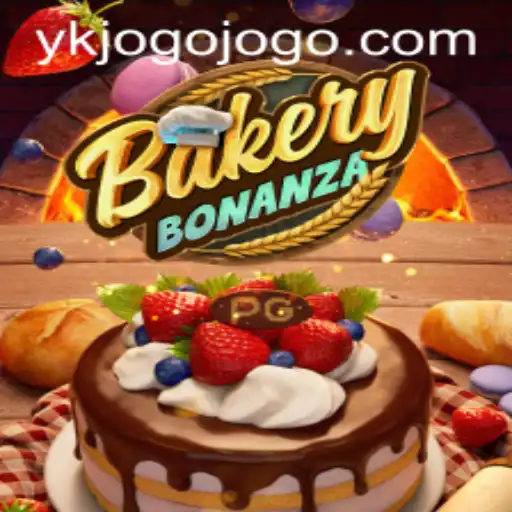 BakeryBonanza: A Delicious Dive into the World of Baking