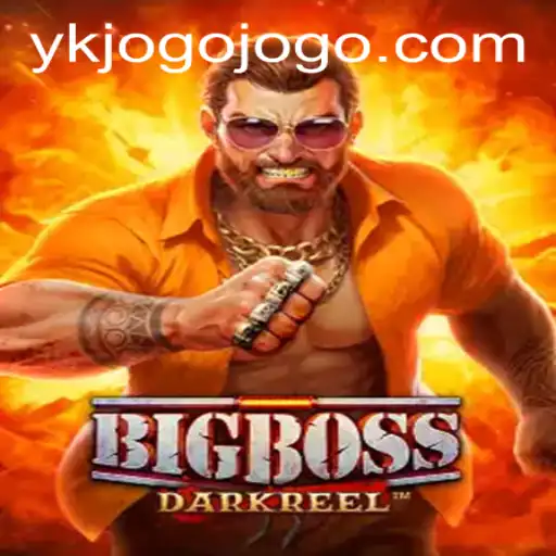 BigBoss: A Comprehensive Guide to Mastering the Game and PH Login