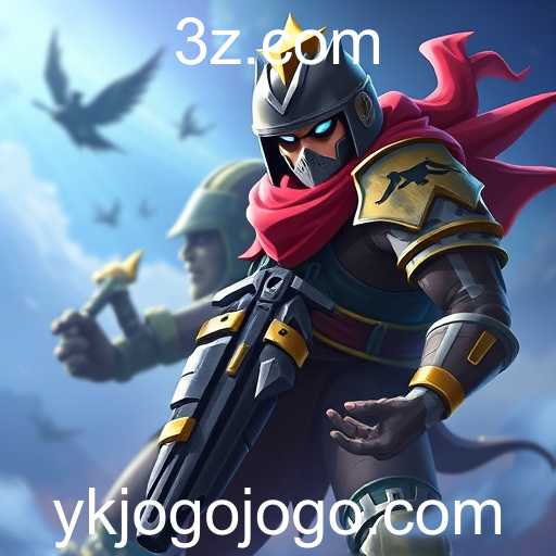 A Revolução do Mercado de Jogos Online Brasileiros