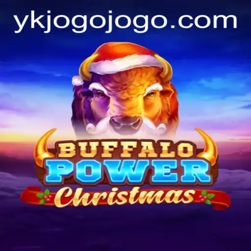 Exploring Buffalo Power Christmas: An Exciting Journey into Festive Gaming