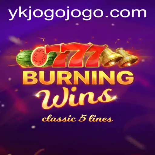 Explore the Exciting World of BurningWins and YKJogo PH Login