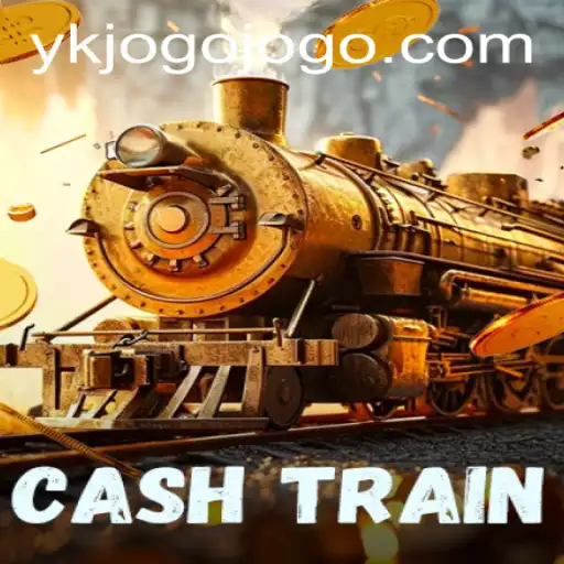 Exploring the Thrilling World of CashTrain: A Comprehensive Guide