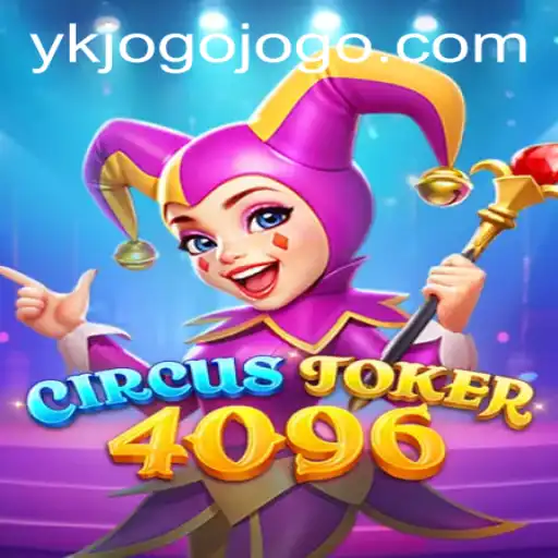 Exploring the Enthralling World of CircusJoker4096