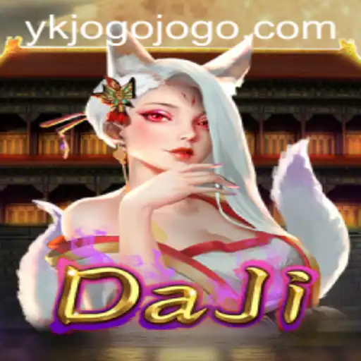 Dive into the Exciting World of DaJi: An Introduction and Guide