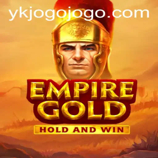 EmpireGold: A Comprehensive Guide to Ykjogo PH Login and Gameplay