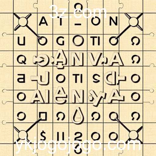 Explorando a Revolução dos Jogos: Tendências e Perspectivas