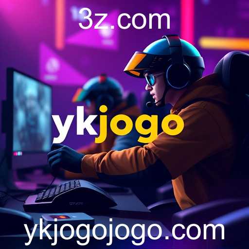 Expansão do Mercado de Jogos em 2025: Inovações e Tendências