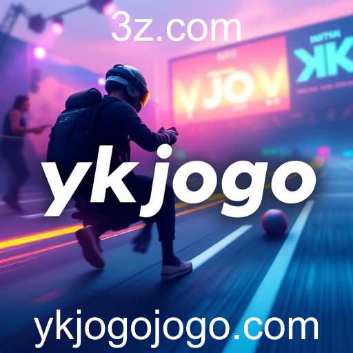 Inovação e Tendências no Mundo dos Jogos em 2025