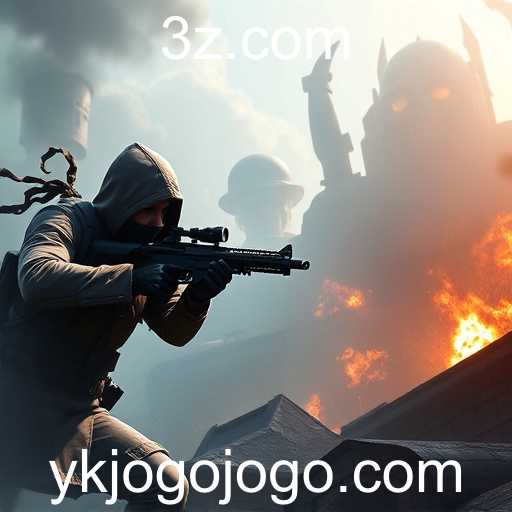 A Revolução dos Jogos Online em 2025