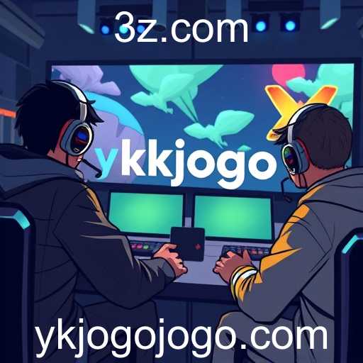 Novos Desafios na Indústria de Jogos em 2025