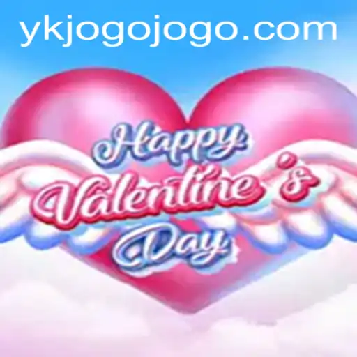 Exploring the Joys of HappyValentinesDay: A Creative and Interactive Gaming Experience