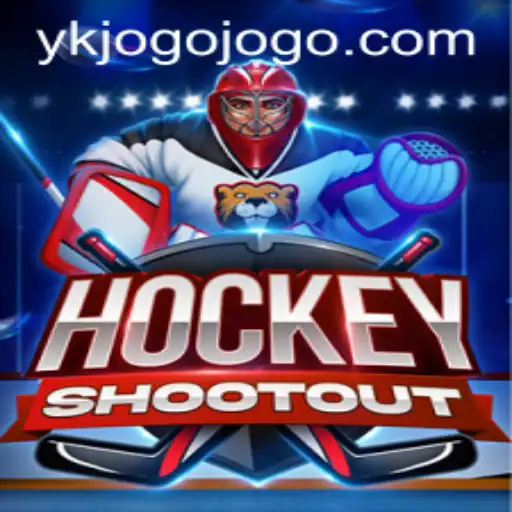 HockeyShootout: The Popular Game with an Exciting Twist
