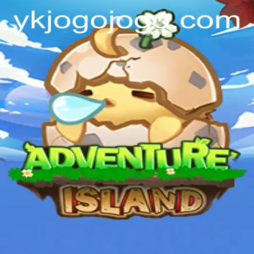 Explore the Captivating World of IslandsAdventure with ykjogo PH Login