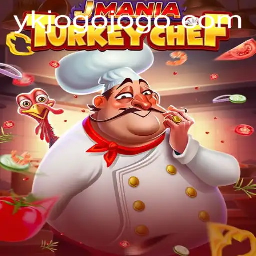 Exploring the World of JManiaTurkeyChef: A Culinary Adventure