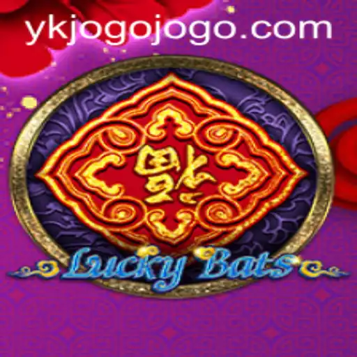 Exploring the Thrills of LuckyBats and Ykjogo PH Login