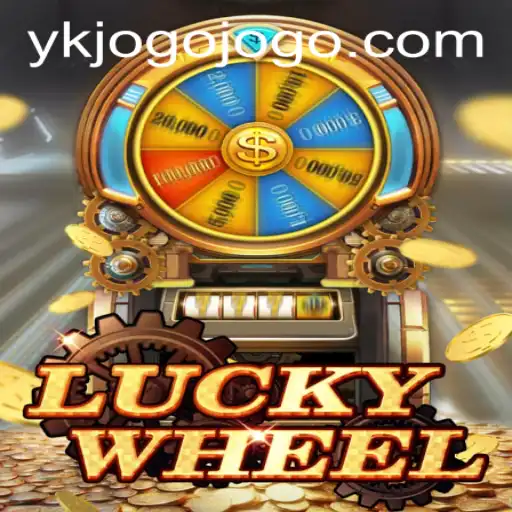 Discovering LuckyWheel: A Comprehensive Guide to Gameplay and Latest Developments