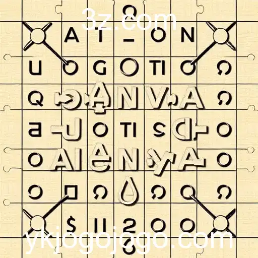 Explorando a Revolução dos Jogos: Tendências e Perspectivas