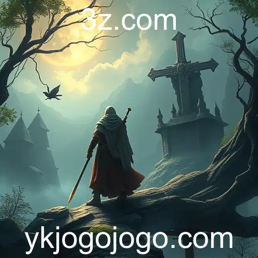 Revolução nos Jogos: Um Olhar sobre Tendências Futuras