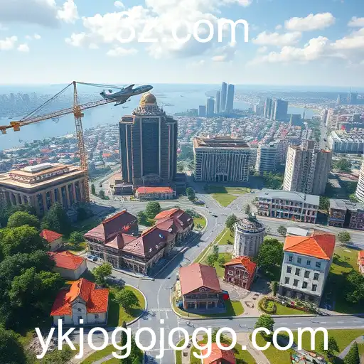 Impactos da Tecnologia no Entretenimento Digital