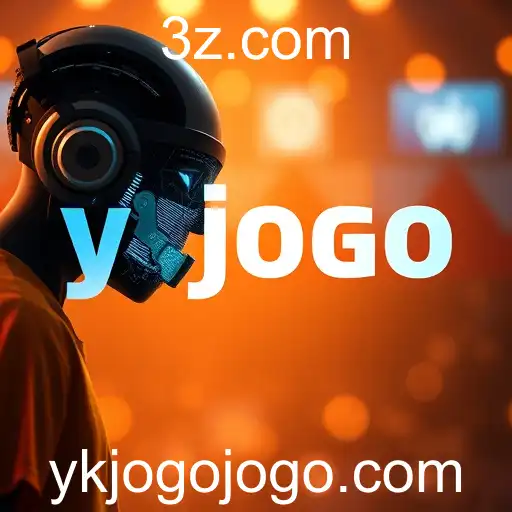 Revolução no Mercado de Jogos com Lançamentos Inovadores