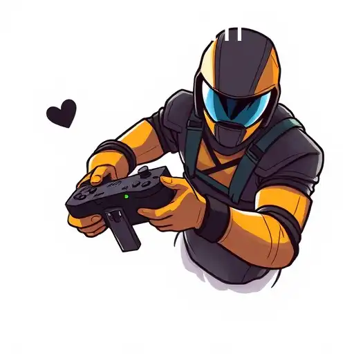 O Mundo Virtual do ykjogo: Evoluções e Tendências