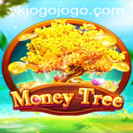 Explore the Exciting World of MoneyTree: Your Key to Financial Success