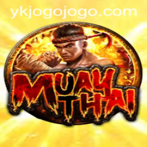 Exploring MuayThai and YKJogo PH Login: A Dive into the Sport and Online Gaming