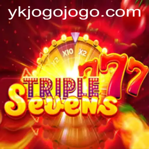Unveiling the Thrills of 777TripleSeven and Navigating ykjogo PH Login
