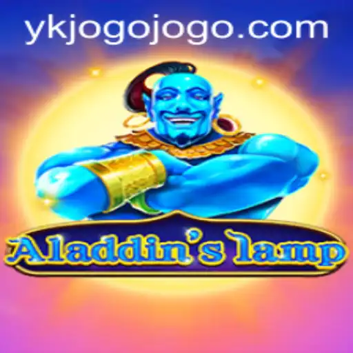Discovering the Magic of Aladdinslamp: A New Era in Online Gaming with ykjogo PH Login