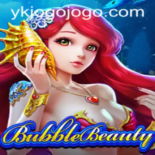 BubbleBeauty: Embarking on a Whimsical Journey