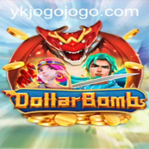 Discover the Thrills of DollarBombs: The Ultimate Gaming Experience