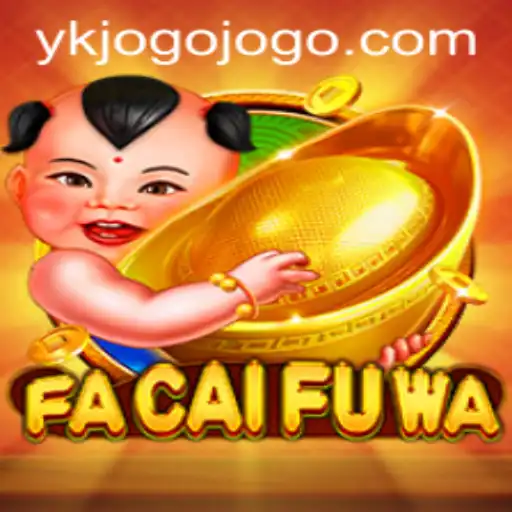Exploring the Vibrant World of FaCaiFuWa: A Unique Gaming Experience