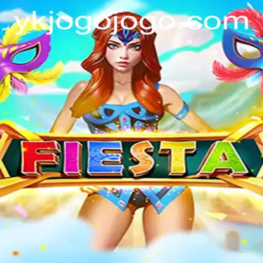 Exploring the Vibrant World of Fiesta: A Guide to the Game and Ykjogo PH Login