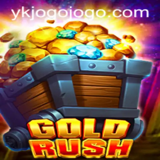 Unlocking the World of GoldRush: A Game of Strategy and Adventure