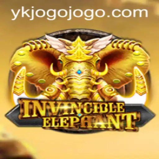 InvincibleElephant: The Ultimate Gaming Experience