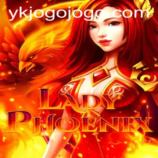 Discovering the Exciting World of LadyPhoenix: A Comprehensive Guide
