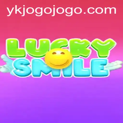 Exploring the Thrills of LuckySmile: A Comprehensive Look into the Game and Its Unique Features