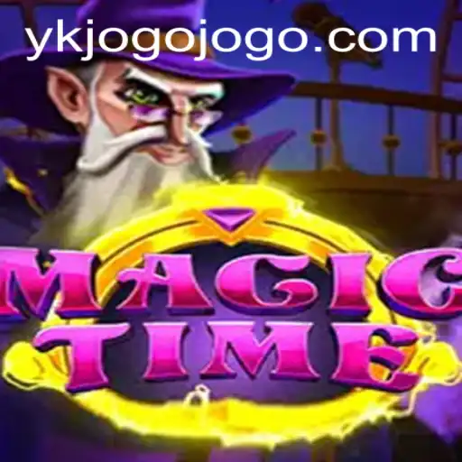 Unveiling the Wonders of MagicTime: A Comprehensive Guide