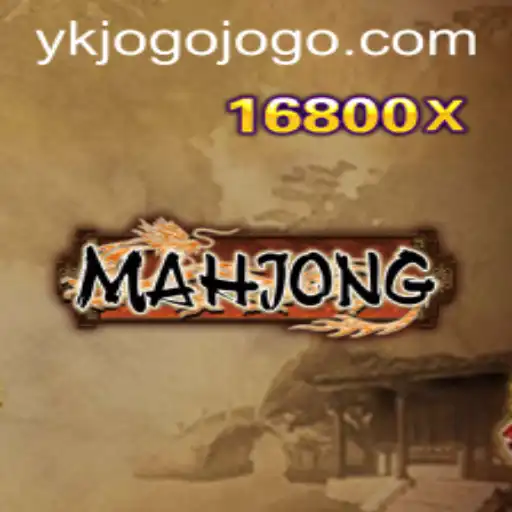 Mahjong: Unearthing the Game's Essence and the Role of ykjogo PH Login