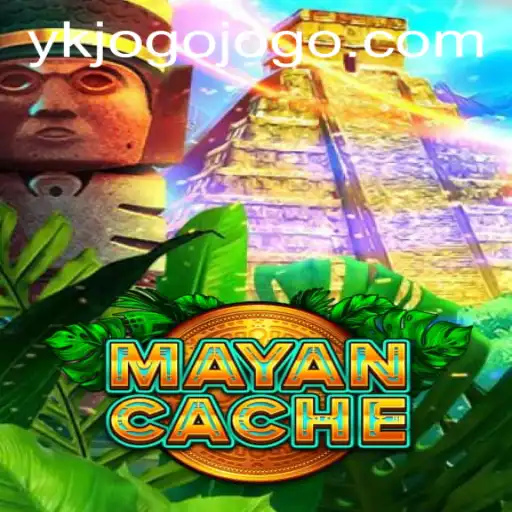 Exploring the Thrilling World of MayanCache: An Adventure Awaits