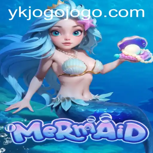 Dive into the Enchanting World of 'Mermaid': An Exciting Game Adventure