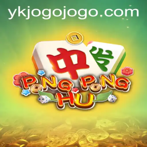 Exploring PONGPONGHU: A Game Changing Experience