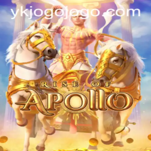 Exploring RiseofApollo: A Mythical Journey Through Ykjogo PH Login