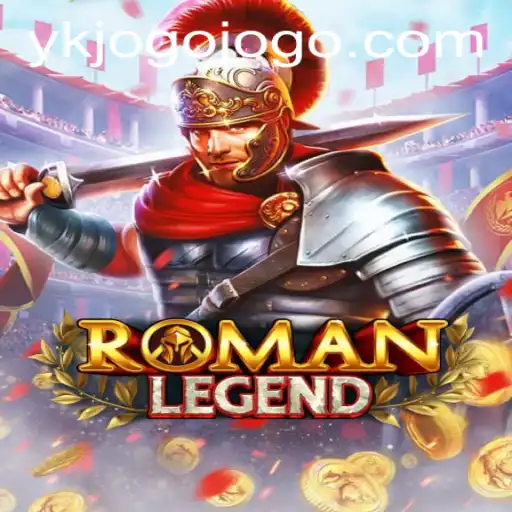 Exploring the Engaging World of RomanLegend: A Comprehensive Overview