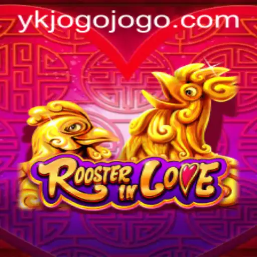 Discover the Exciting World of RoosterInLove: A Game That's Making Waves