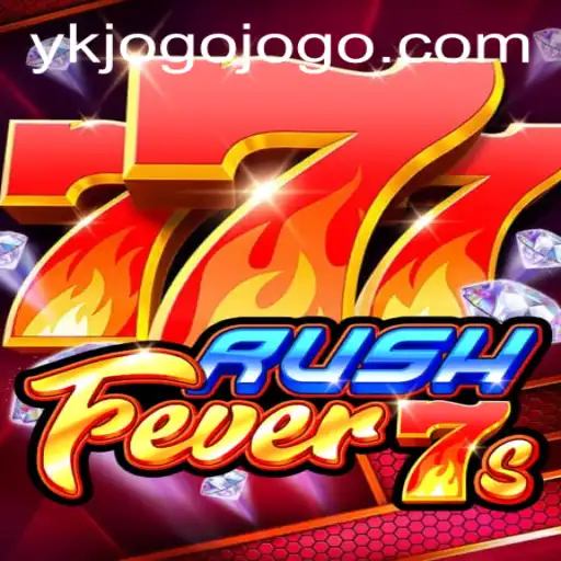 Unveiling the Thrilling World of RushFever7s: A Comprehensive Guide