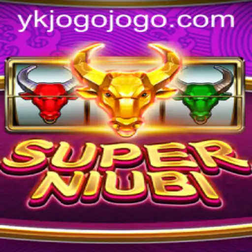 Exploring the World of SuperNiubi: An In-Depth Look