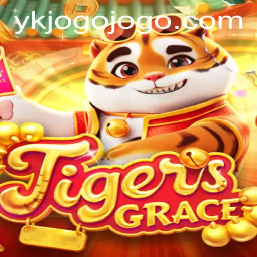 TigersGrace: A New Era of Thrilling Gameplay