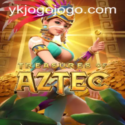 Exploring the Treasures of Aztec: An In-Depth Look into an Exciting Game